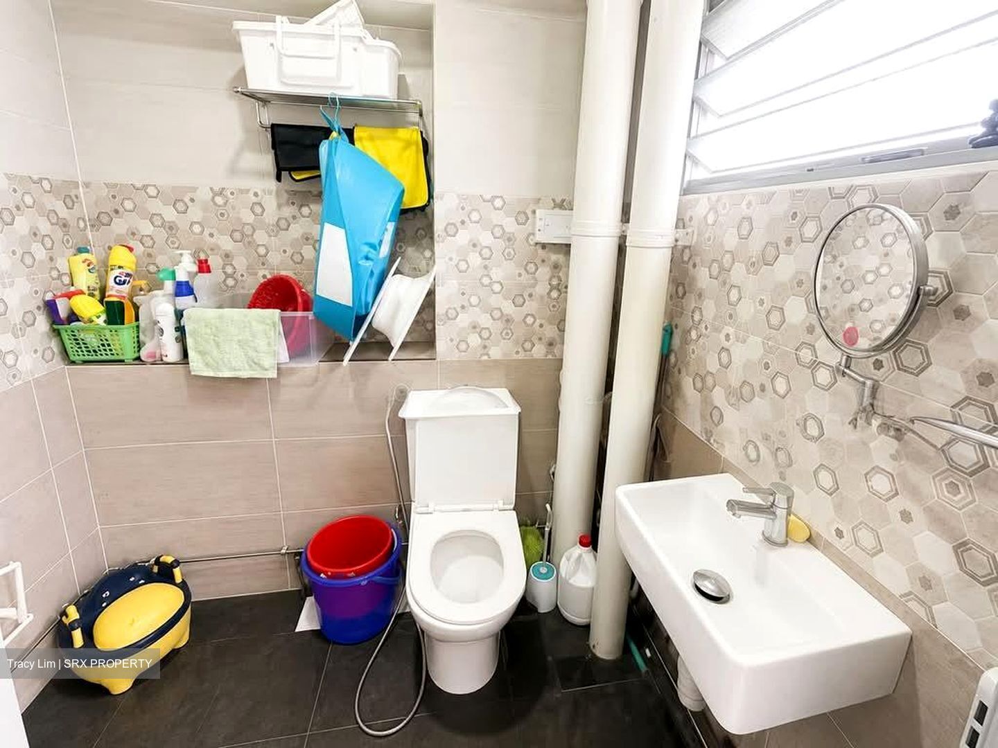Blk 325 Tah Ching Road (Jurong West), HDB 4 Rooms #582234611